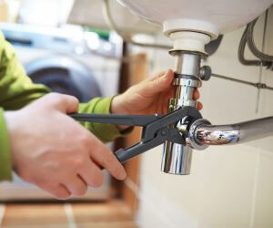 About Water Heater Repair LLC Sparrows Point, MD